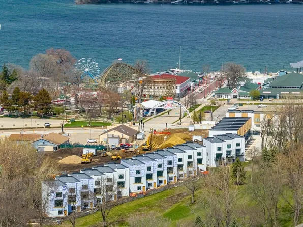 244 Highway 71 S #E30, Arnolds Park, IA 51331