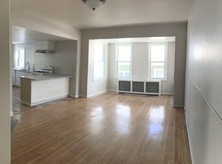 221 Franklin St #01, Melrose, MA 02176