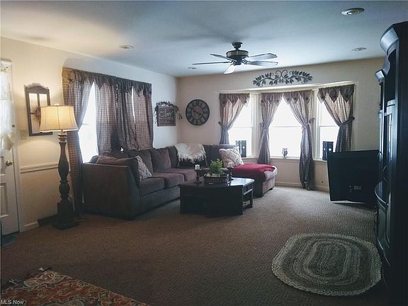 5th image of 6766 Tanglewood Dr