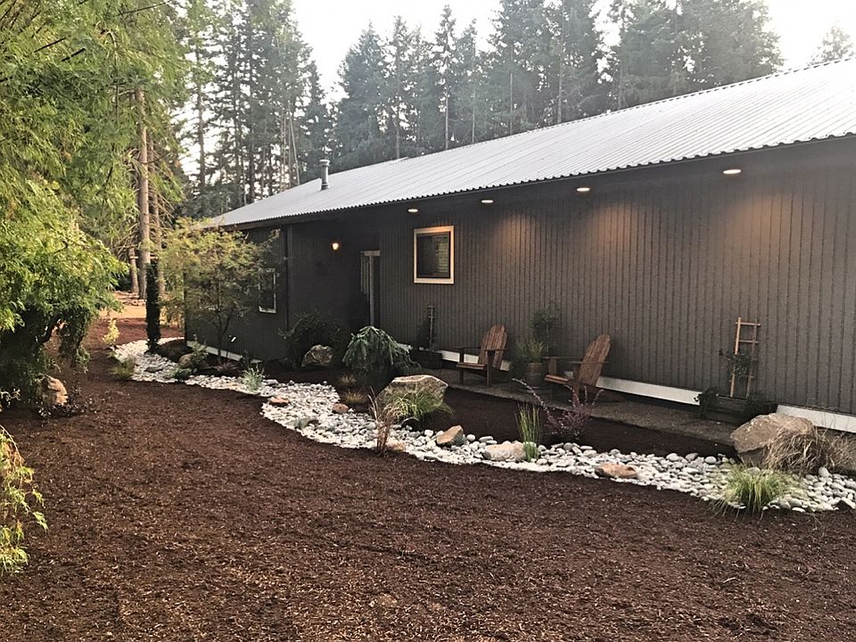 1st image of 15858 S Country Air Ct