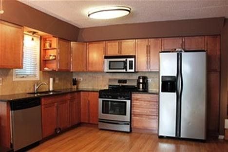 3rd image of 6233 S Newland Ave APT 1N