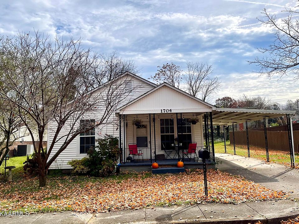 1st image of 1704 Jefferson Ave