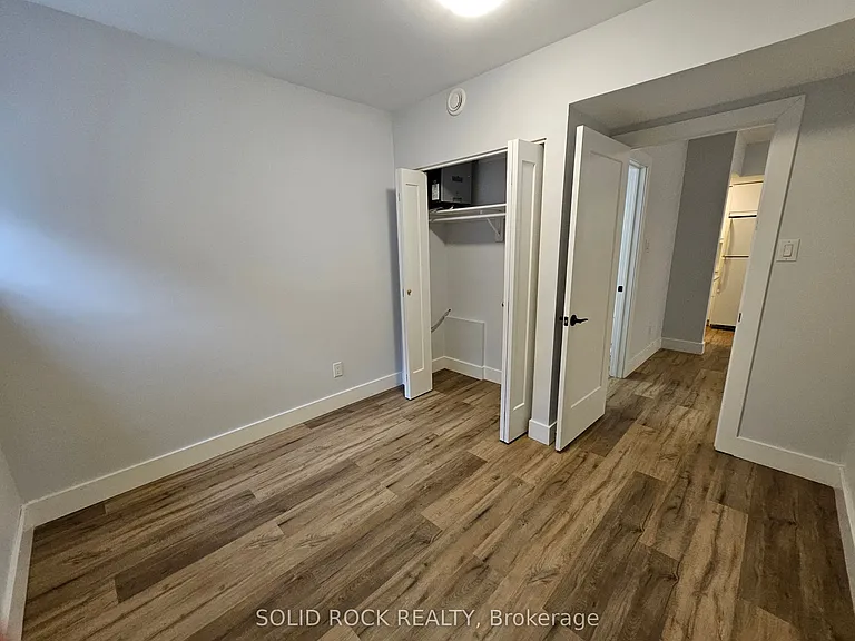 846 A Alpine Ave — Photo 3