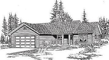 1st image of 602 countryside Avenue