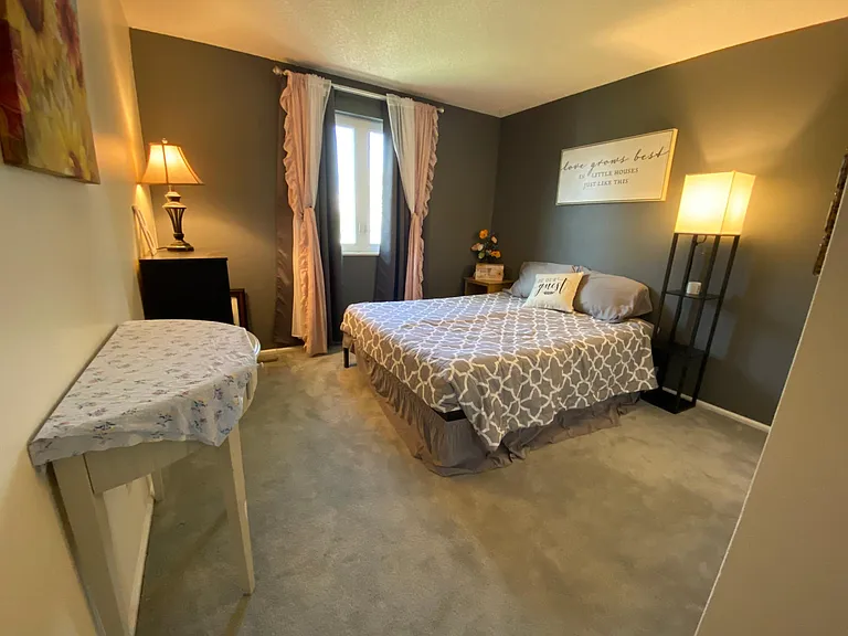 5225 S Pitkin Ct — Photo 11