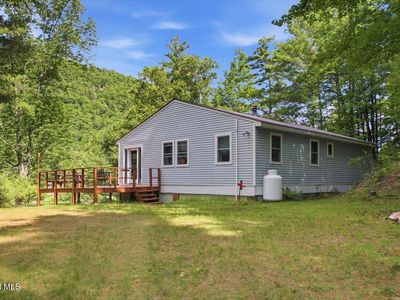201 Garnet Lake Road, Johnsburg, NY, 12843