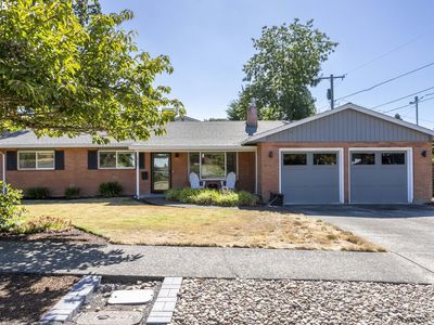 2900 SW 116th Ave, Beaverton, OR, 97005