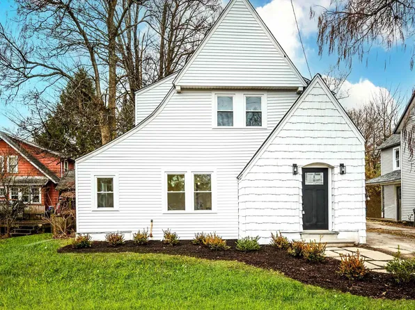 16 Elm, Ellenville, NY 12428