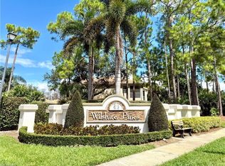 6325 Wilshire Pines Cir APT 308, Naples, FL 34109