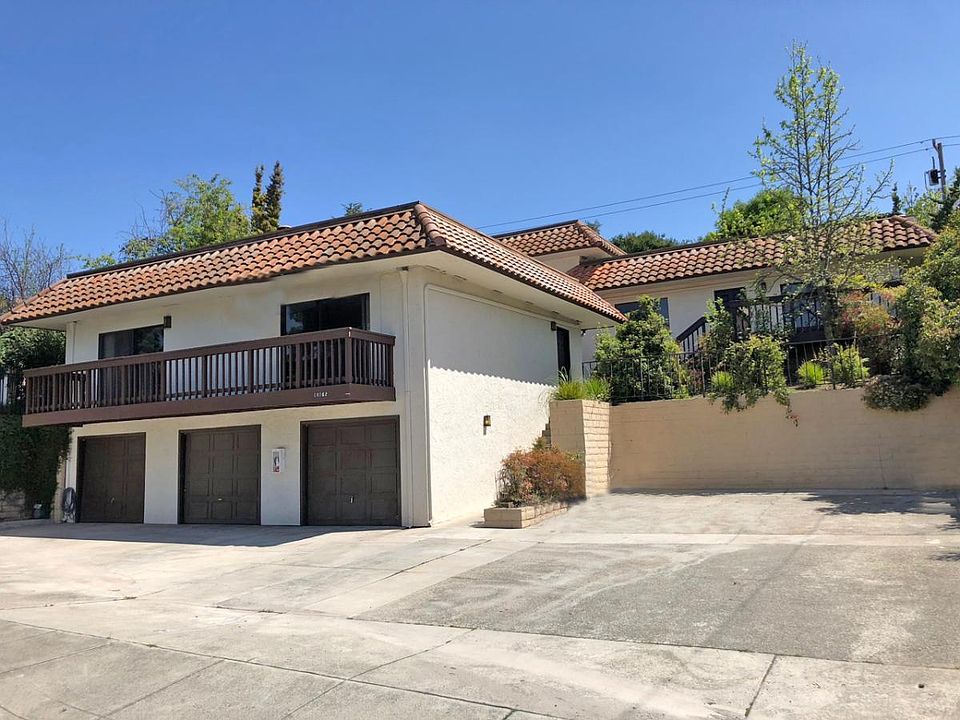 1st image of 10162 Alpine Dr APT B