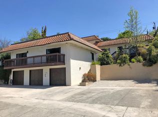 10162 Alpine Dr APT B, Cupertino, CA 95014