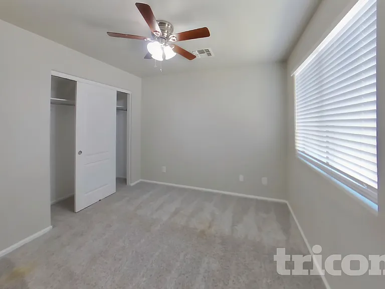 4151 E Aragonite Ln — Photo 10