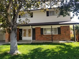 9414 Newton St, Westminster, CO 80031