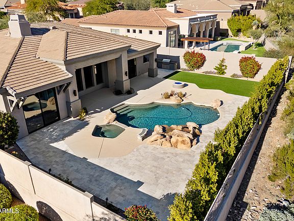 2nd image of 16065 N 111TH Way