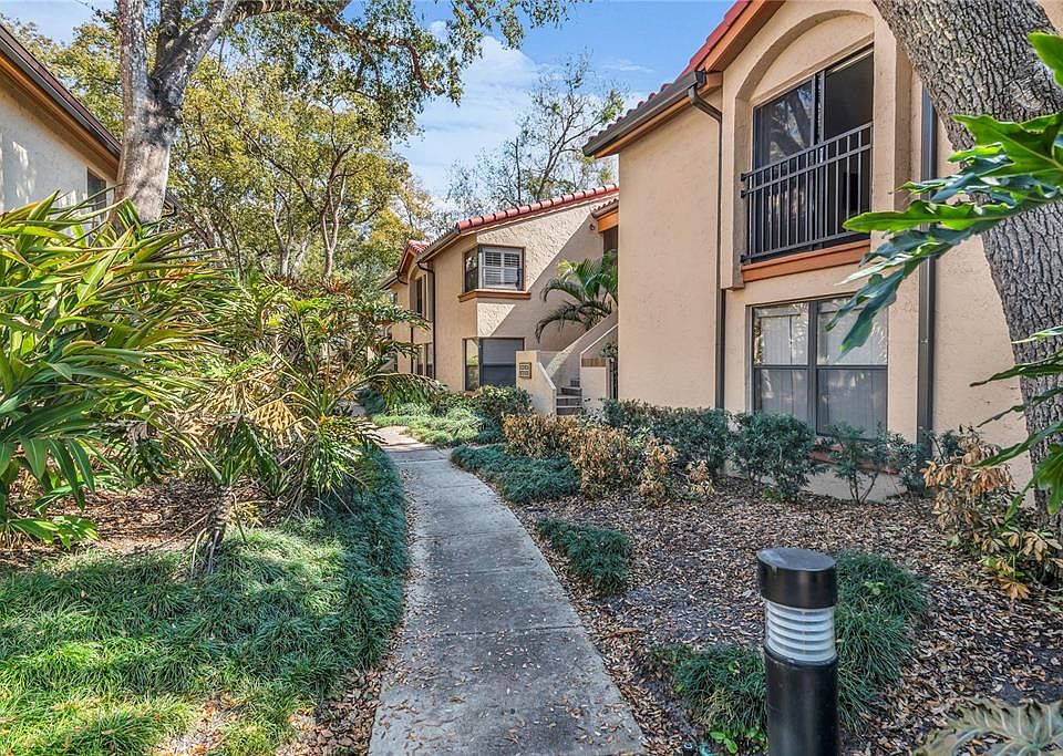 1st image of 2865 Marsala Ct #2865
