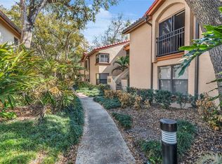 2865 Marsala Ct #2865, Orlando, FL 32806