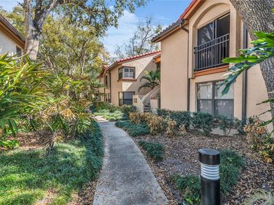 2865 Marsala Ct #2865, Orlando, FL, 32806