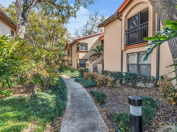 2865 Marsala Ct #2865, Orlando, FL 32806