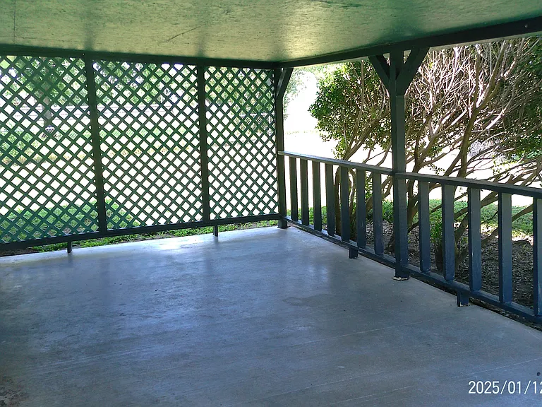 203 Idylwood Dr — Photo 6