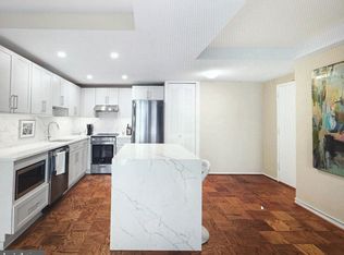 1311 Delaware Ave SW APT S331, Washington, DC 20024