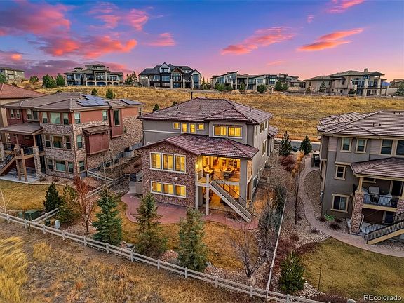 4th image of 769 Winding Pine Lane