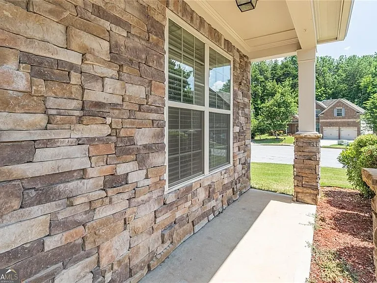 4769 Bogan Meadows Dr #0 — Photo 6