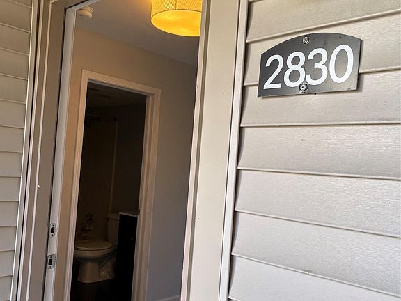 2nd image of 2830 Davison Ave