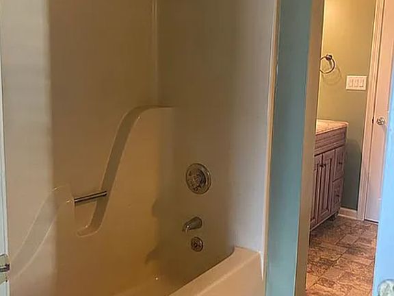 2nd image of 310 Northwind Dr