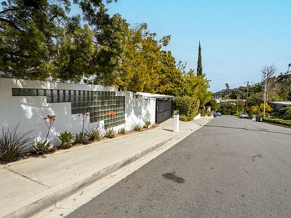 2nd image of (Undisclosed Address)