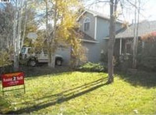 1637 Waterford Ln, Fort Collins, CO 80525