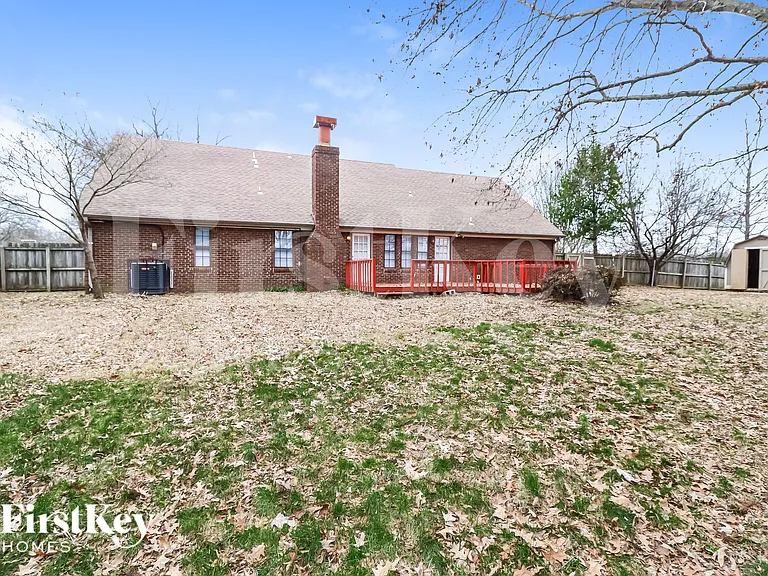 8093 Cinders Rd — Photo 15
