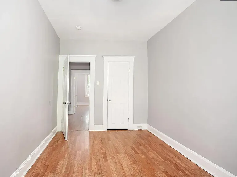 3324 Gwynns Falls Pkwy — Photo 22