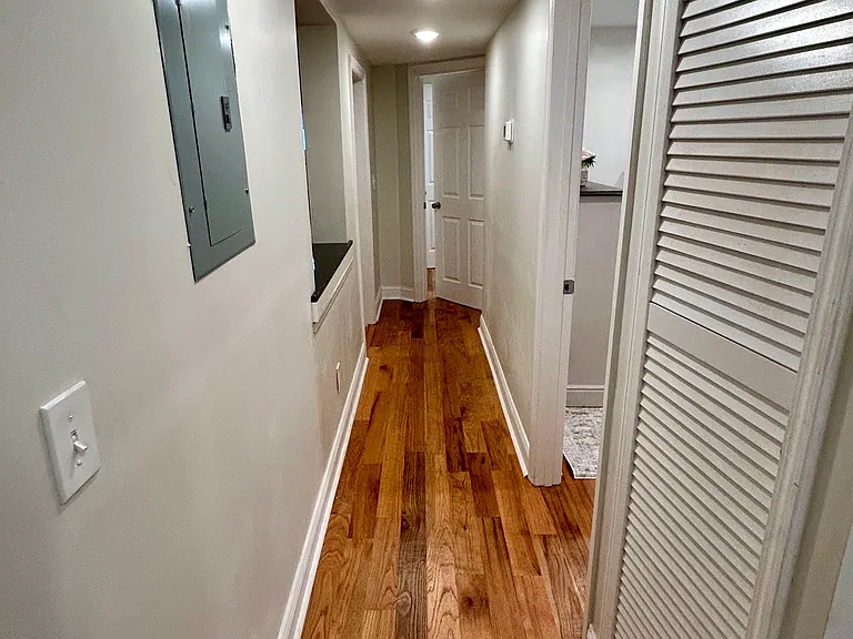 67 South St #A — Photo 15