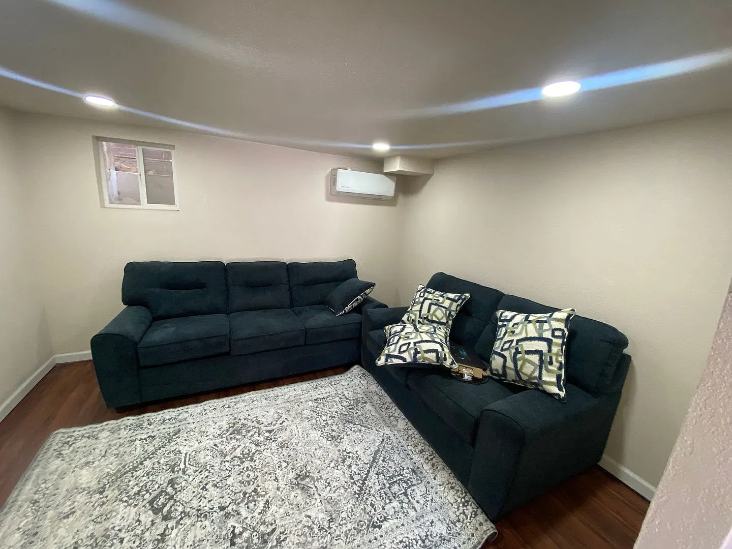 Apartment For Rent In Central El Paso — Photo 4
