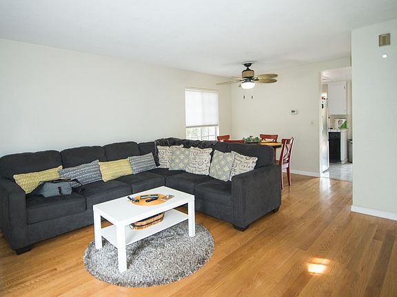 2nd image of 864 Paseo Estero Dr