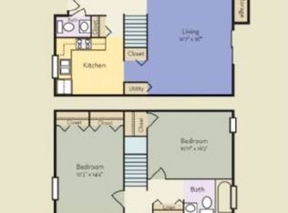 9209 Terrapin Ct, Henrico, VA 23228