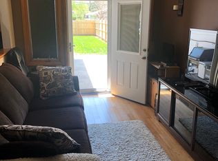 1323 Prince Dr, South Holland, IL