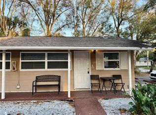 908 Beverly Ave APT A, Largo, FL 33770