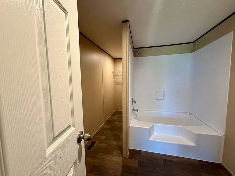 4507 Big Tank Rd — Photo 14
