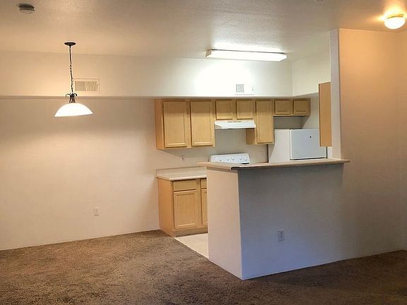2nd image of 2615 W Gary Ave Unit 2087