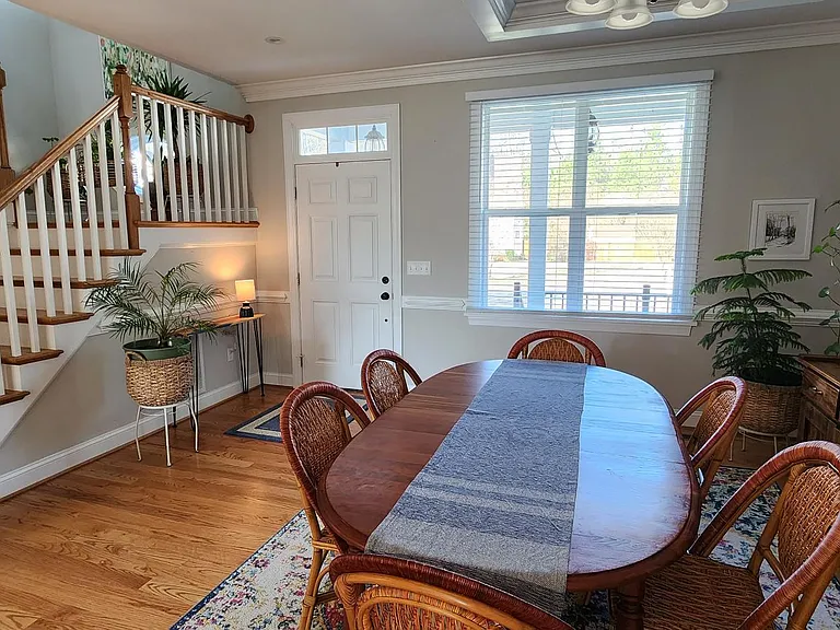 8148 Beckwith Dr — Photo 2