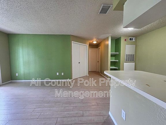 4th image of 2550 N Alafaya Trl APT 3105