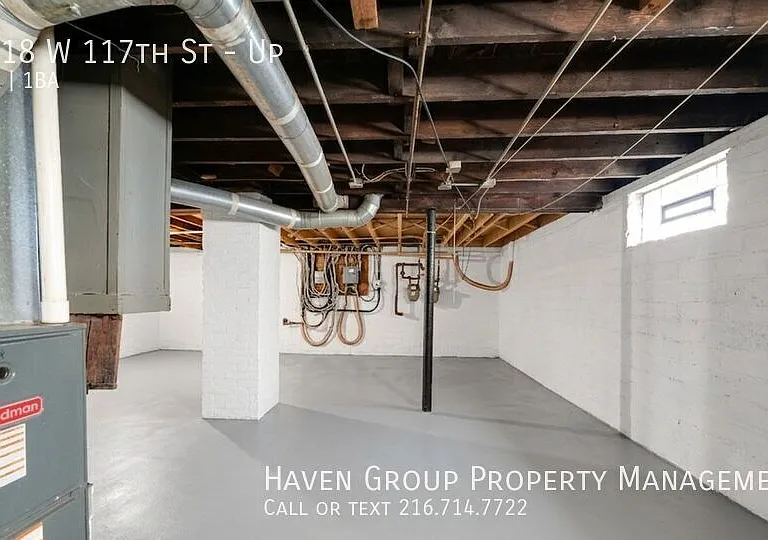 3418 W 117th St #UP — Photo 21