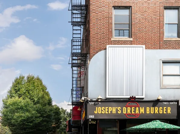 1277 East 14th Street image 36 of 42