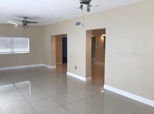 29045 SW 157th Ave, Homestead, FL 33033