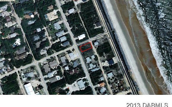 1st image of 109 S 15th St