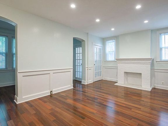 2nd image of 3337 83rd St #1