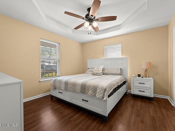 5th image of 3525 Stafford Street