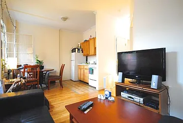 Rented by Bold New York