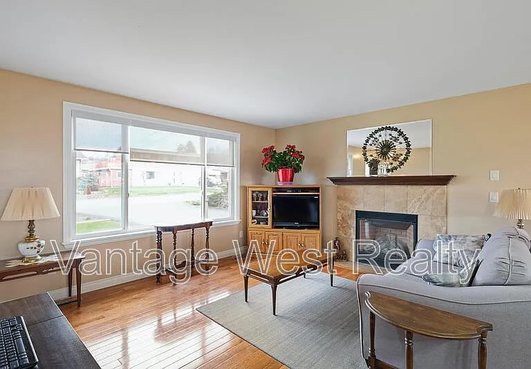 3591 Brenda Lee Rd — Photo 6